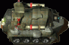 Zsrr